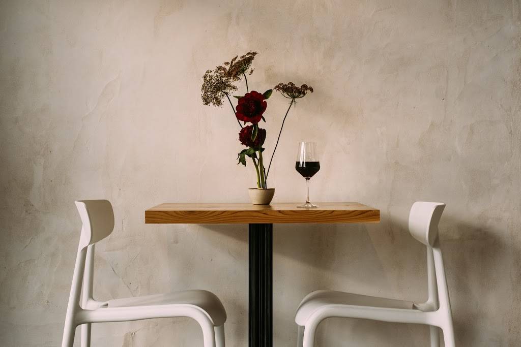 Scorpion Cafe y Cantina | restaurant | 125 Lamar St Suite 106, San Antonio, TX 78202, USA | 2104550066 OR +1 210-455-0066