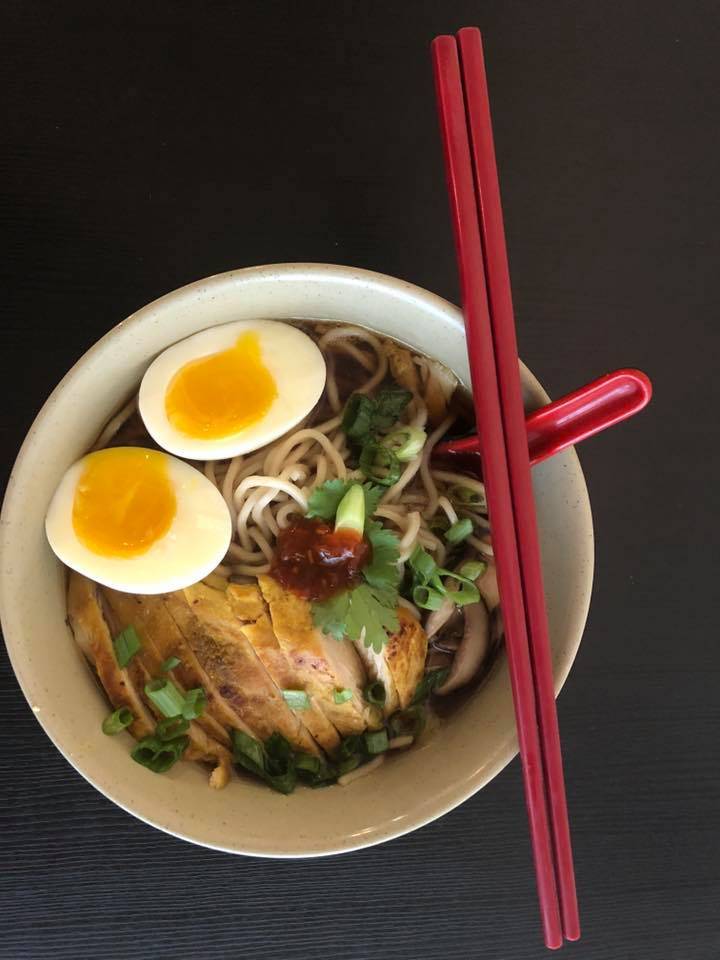 As You Wish Gourmet Eatery | restaurant | 104 N 2nd Ave, Alpena, MI 49707, USA | 9893401744 OR +1 989-340-1744