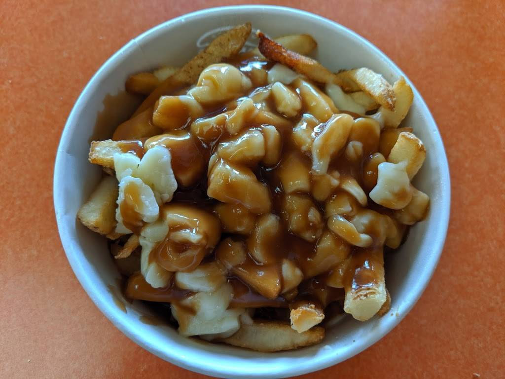 Harveys | restaurant | 4559 Hurontario St Unit A13, Mississauga, ON L4Z 3L9, Canada | 9055070708 OR +1 905-507-0708