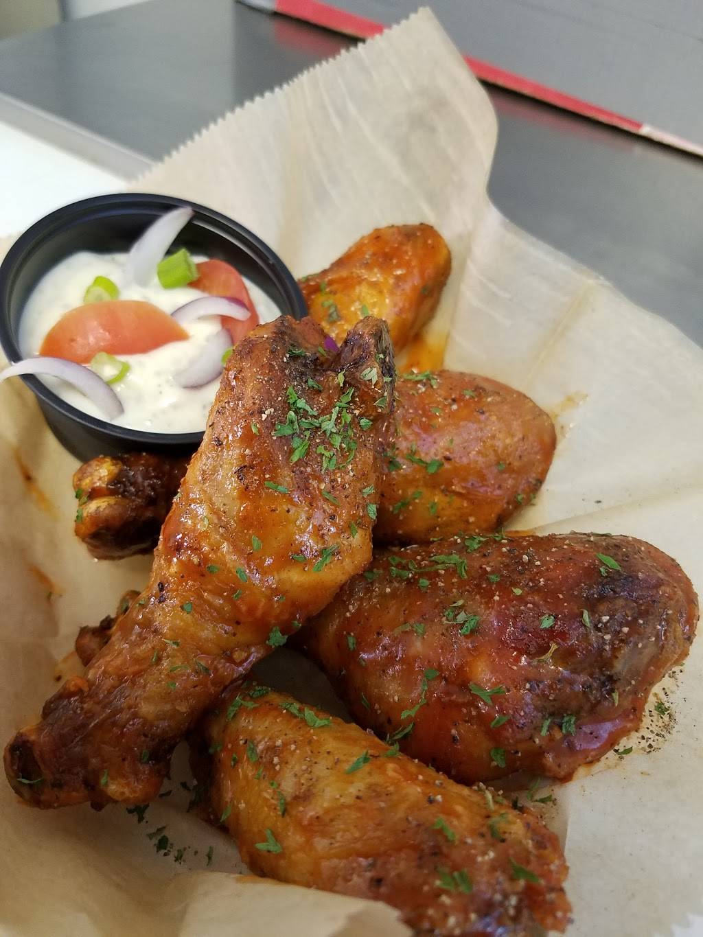 Red Shamrock Ltd. | restaurant | 319 E Main St, Norwalk, OH 44857, USA | 4196816886 OR +1 419-681-6886