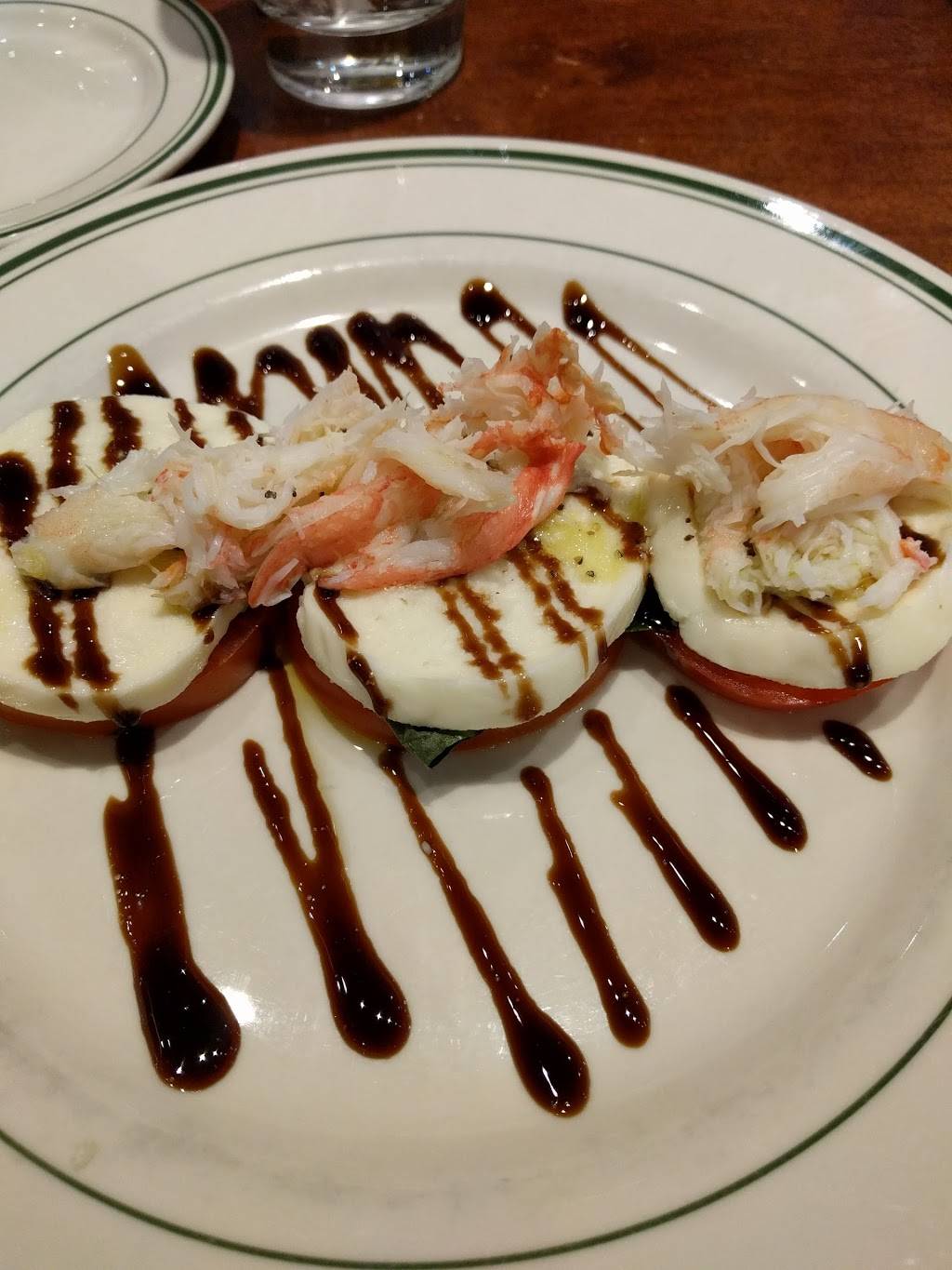 Market Street Grill | restaurant | 776 N Terminal Dr, Salt Lake City, UT 84122, USA | 8012044790 OR +1 801-204-4790