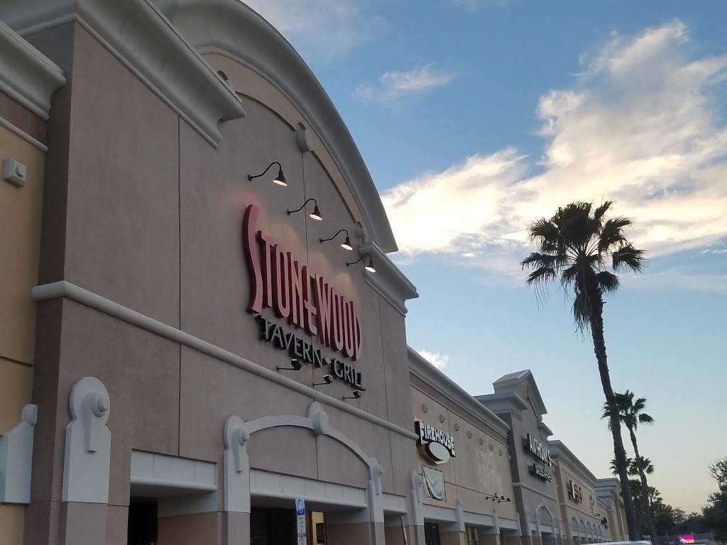 Stonewood Grill & Tavern | restaurant | 7091 College Pkwy, Fort Myers, FL 33907, USA | 2399360143 OR +1 239-936-0143
