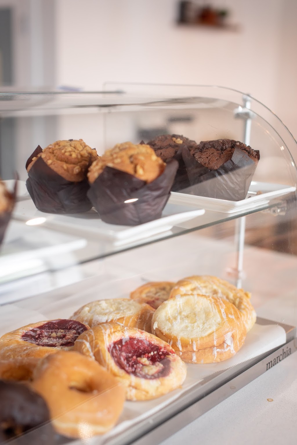 Little Sandwich House | cafe | 411 E Oakwood Blvd, Chicago, IL 60653, USA | 7738914990 OR +1 773-891-4990