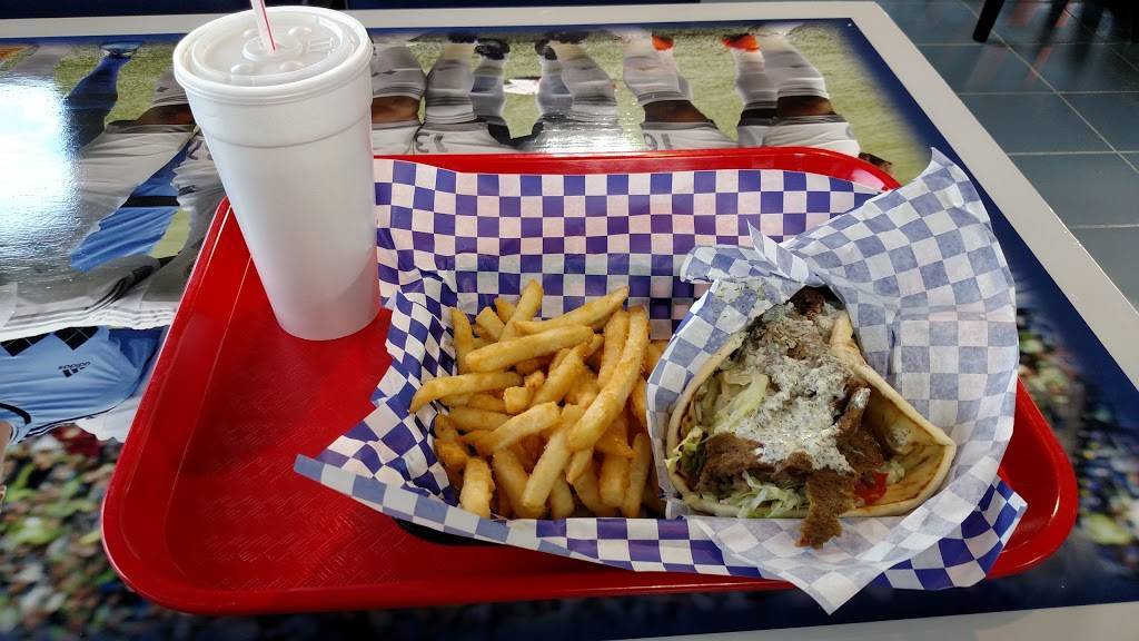 Jalapeno Brothers Restaurant | restaurant | 8140 NW Prairie View Rd, Kansas City, MO 64151, USA | 8167415665 OR +1 816-741-5665