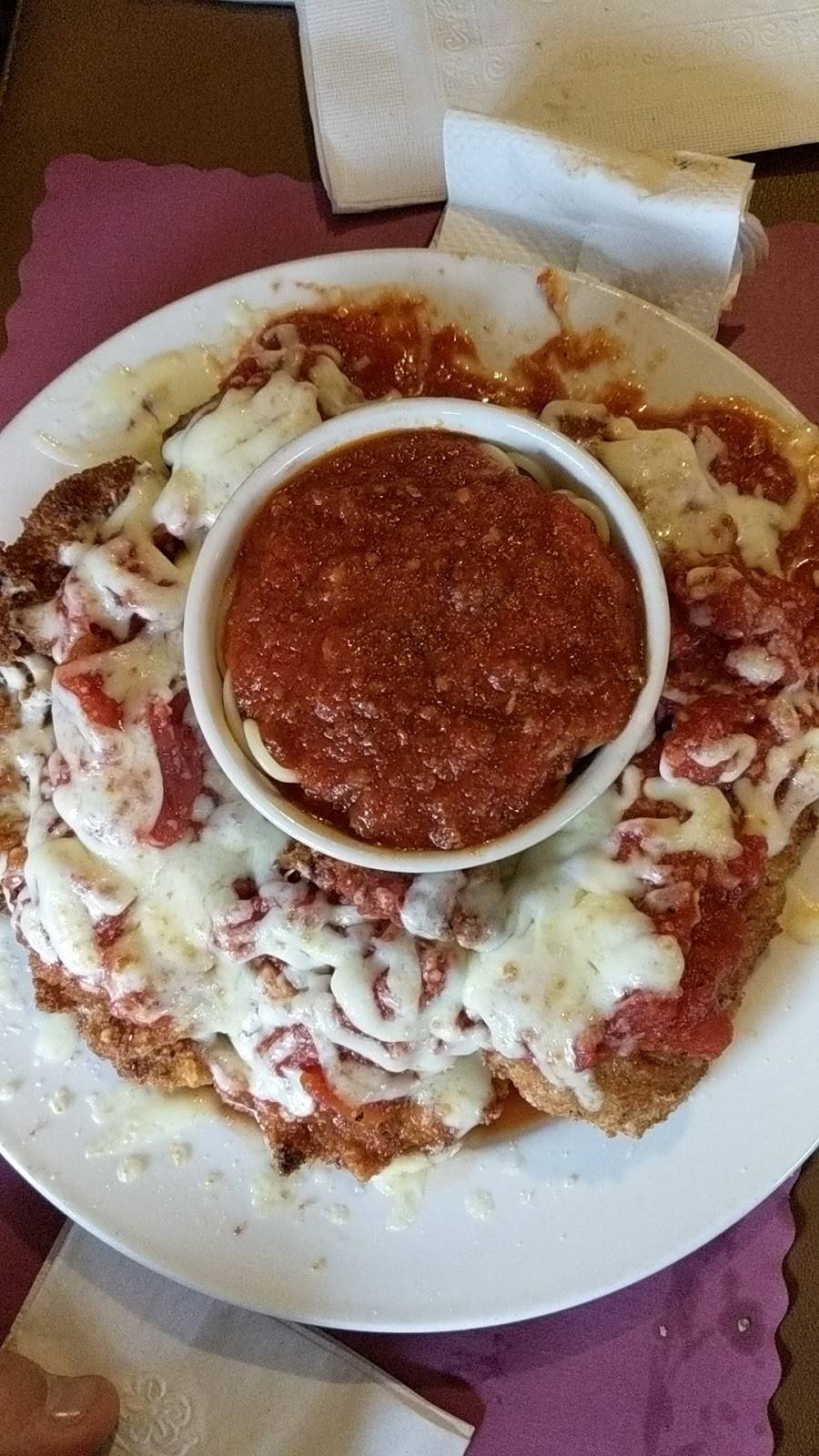 Gardas Restaurant | restaurant | 2033 PA-66, Ford City, PA 16226, USA | 7247637676 OR +1 724-763-7676