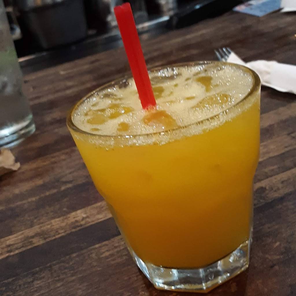 Besito Restaurant & Bar | restaurant | 50 5th Ave, Brooklyn, NY 11217, USA | 7182301703 OR +1 718-230-1703