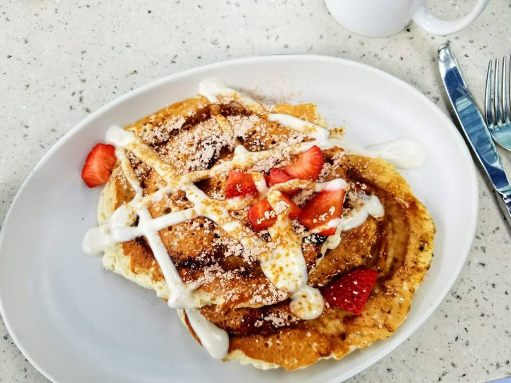 Brockton Villa Restaurant | restaurant | 1235 Coast Blvd, La Jolla, CA 92037, USA | 8584547393 OR +1 858-454-7393