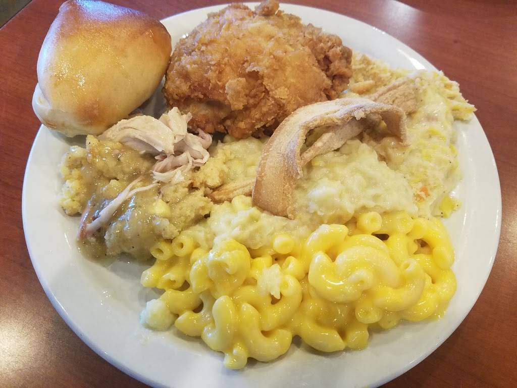 Western Sizzlin | restaurant | 997 Sunset Blvd, Jesup, GA 31545, USA | 9125881000 OR +1 912-588-1000