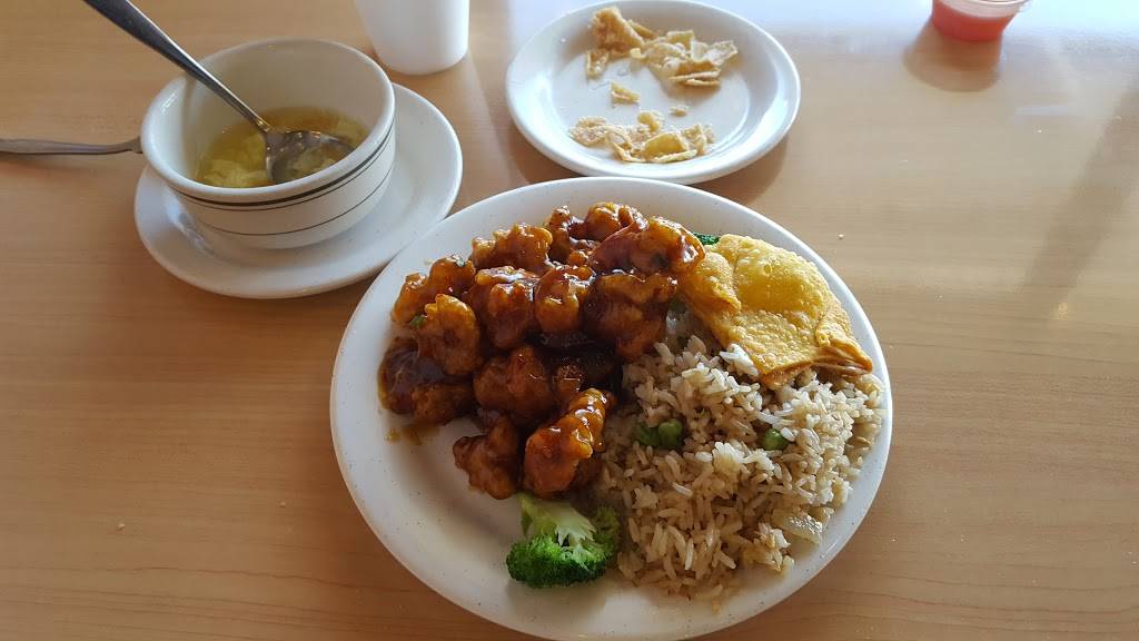 Rainbow China | meal takeaway | 8017 State Line Rd, Kansas City, MO 64114, USA | 8165238888 OR +1 816-523-8888