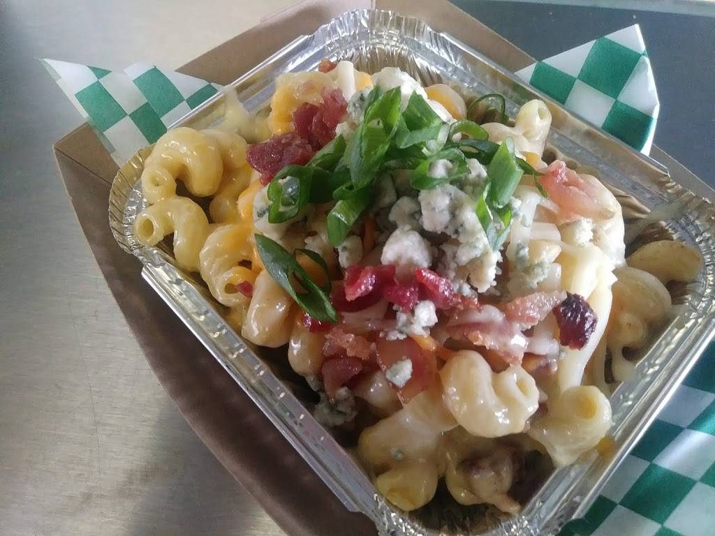 MAD MACS OF BEAVERTON | restaurant | 4250 SW Rose Biggi Ave, Beaverton, OR 97005, USA | 5036602810 OR +1 503-660-2810