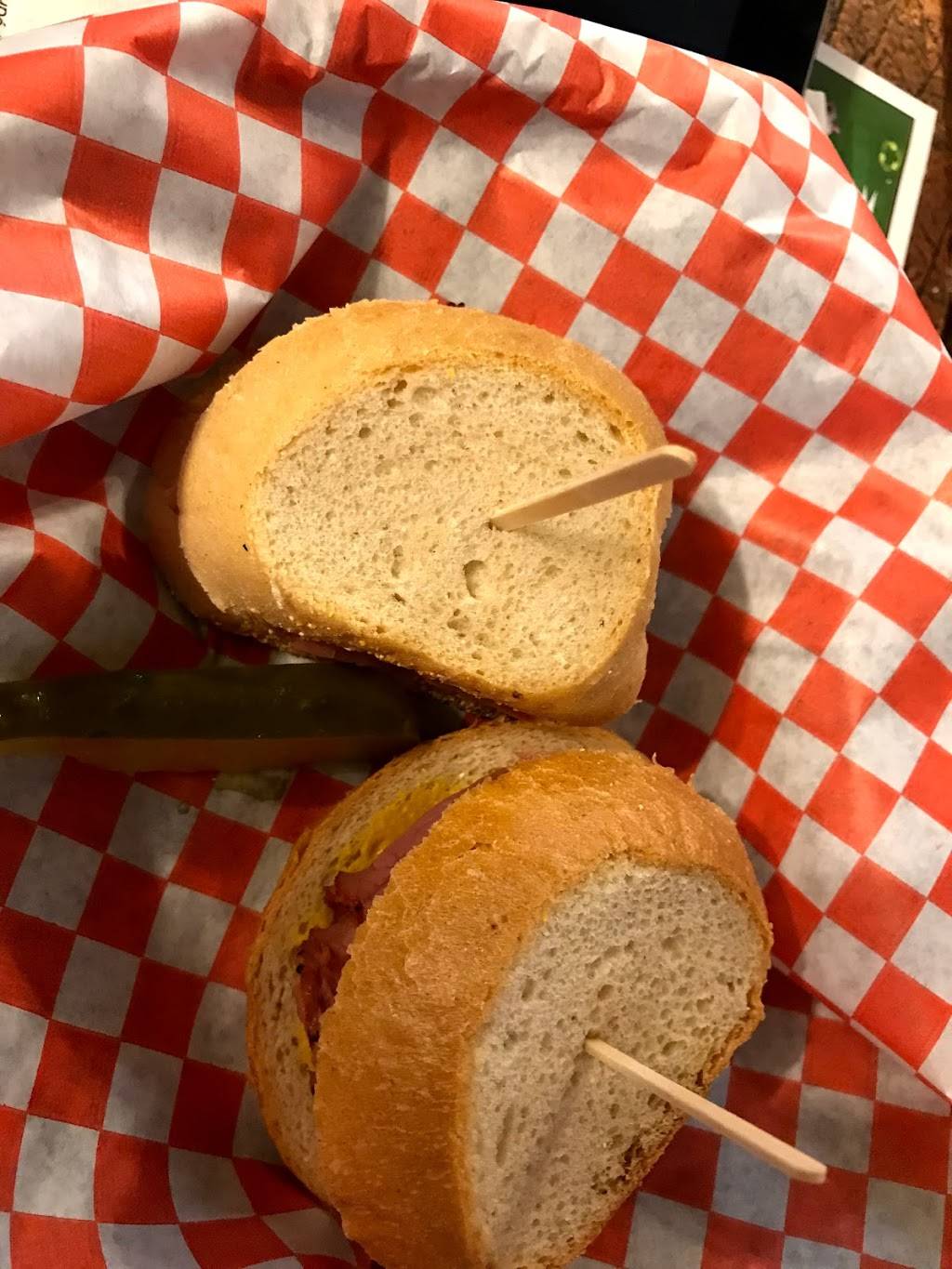 Pizzeria Du Coin | restaurant | 2391 Rue Principale, Saint-Faustin--Lac-Carré, QC J0T 1J1, Canada | 8196882828 OR +1 819-688-2828