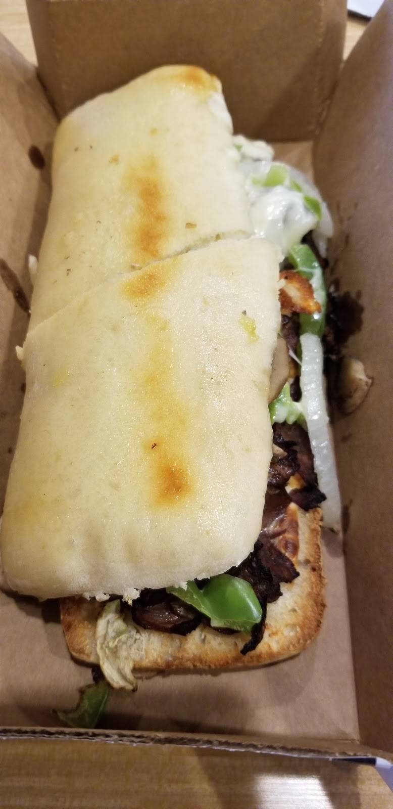 Dominos Pizza | meal delivery | 368 S Main St, Waynesville, OH 45068, USA | 5138553330 OR +1 513-855-3330