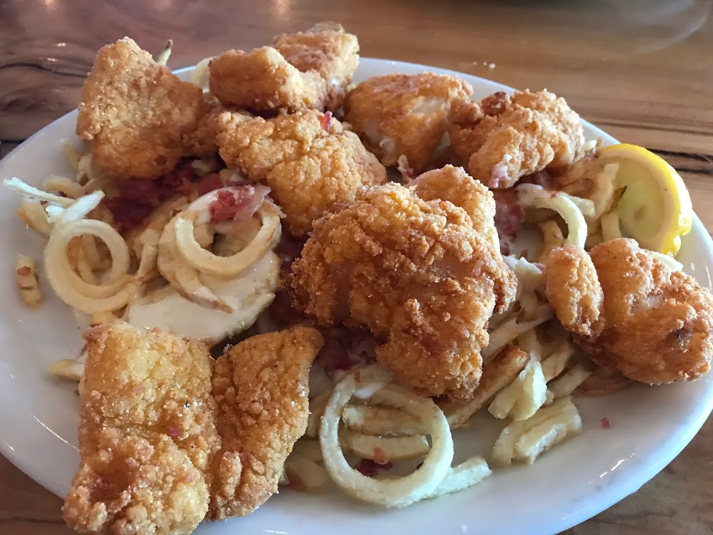 Sassy Bass Island Grill | restaurant | 375 Plantation Ln, Gulf Shores, AL 36542, USA | 2519233122 OR +1 251-923-3122