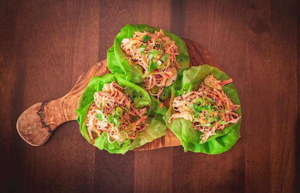 Devils Logic Brewing | restaurant | 1426 E 4th St, Charlotte, NC 28204, USA | 7046661001 OR +1 704-666-1001