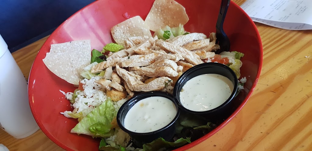 Texadelphia | restaurant | 1408 East Del Mar Boulevard Suite #4B, Suite #4B, Laredo, TX 78041, USA | 9567533311 OR +1 956-753-3311