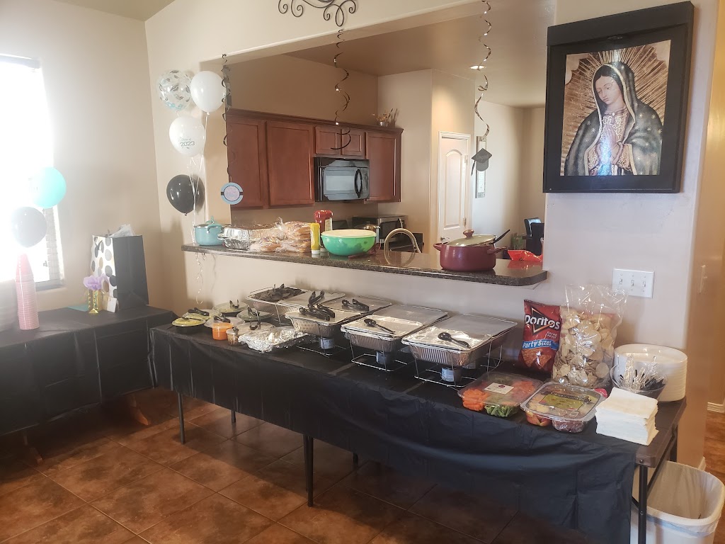 El Vagon Tacos | restaurant | 1602 S Solano Dr, Las Cruces, NM 88001, USA | 5756215897 OR +1 575-621-5897