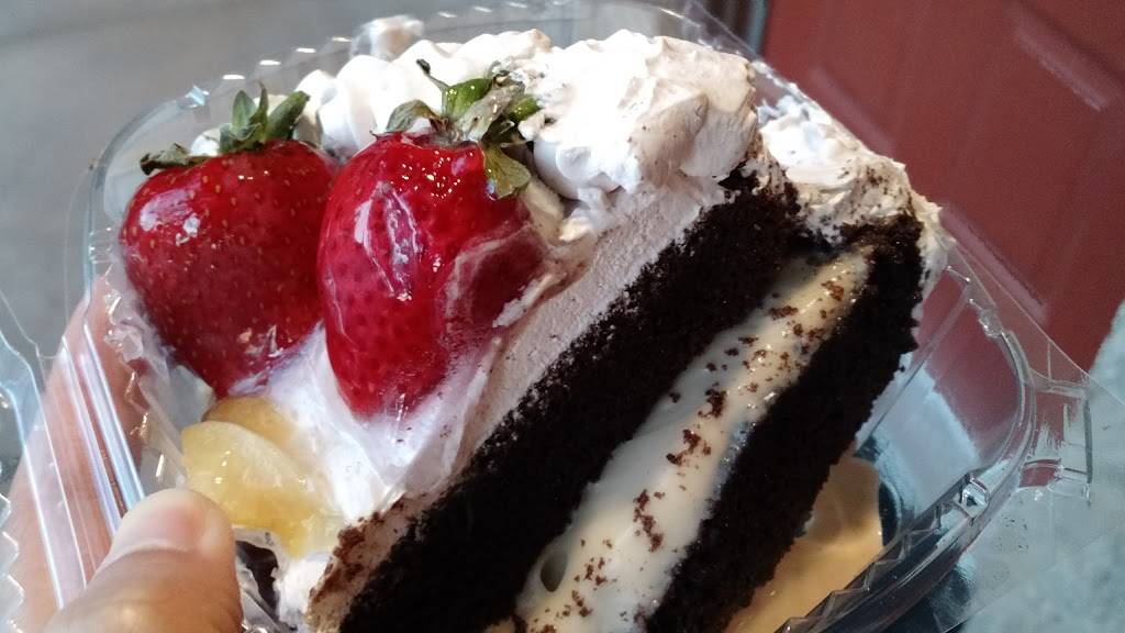 Tortilleria Guadalajara | restaurant | 2454 W Hillcrest Dr, Newbury Park, CA 91320, USA | 8053752323 OR +1 805-375-2323