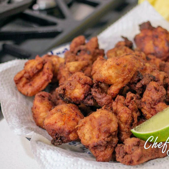 La Cocina Latina | restaurant | 1741 S Pine Ave, Ocala, FL 34471, USA | 3523552550 OR +1 352-355-2550