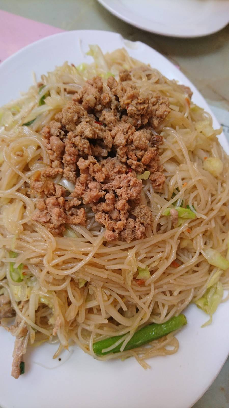 Taiwan Restaurant | restaurant | 445 Clement St, San Francisco, CA 94118, USA | 4153871789 OR +1 415-387-1789