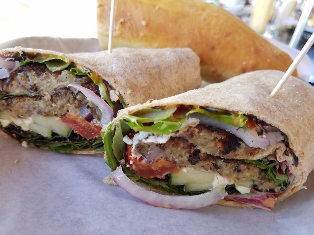 Os American Kitchen MRM | restaurant | 10673 Westview Pkwy, San Diego, CA 92126, USA | 8586216100 OR +1 858-621-6100