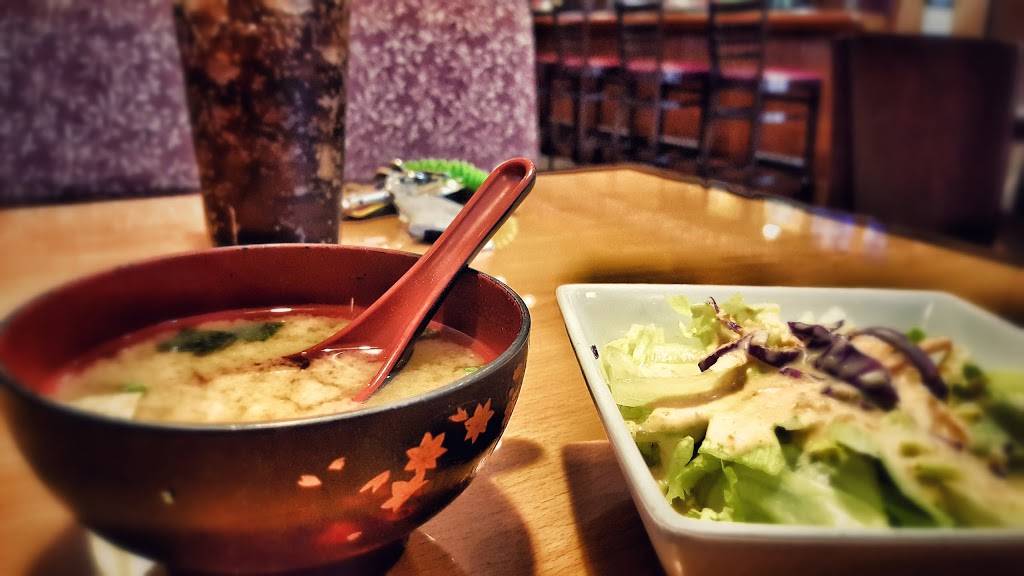 Sushi O Sushi | restaurant | 6023 Nolensville Pike, Nashville, TN 37211, USA | 6153317655 OR +1 615-331-7655