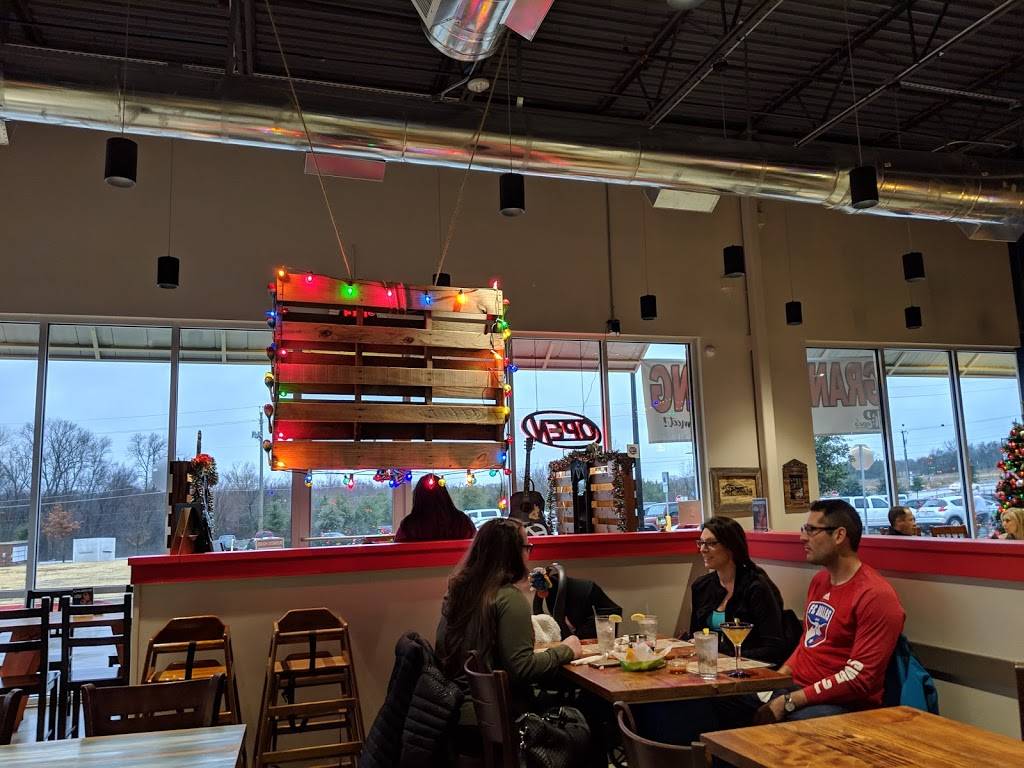 Pepes Tacos y mas | restaurant | 3350 Virginia Pkwy Suite 400, McKinney, TX 75071, USA | 2149735963 OR +1 214-973-5963