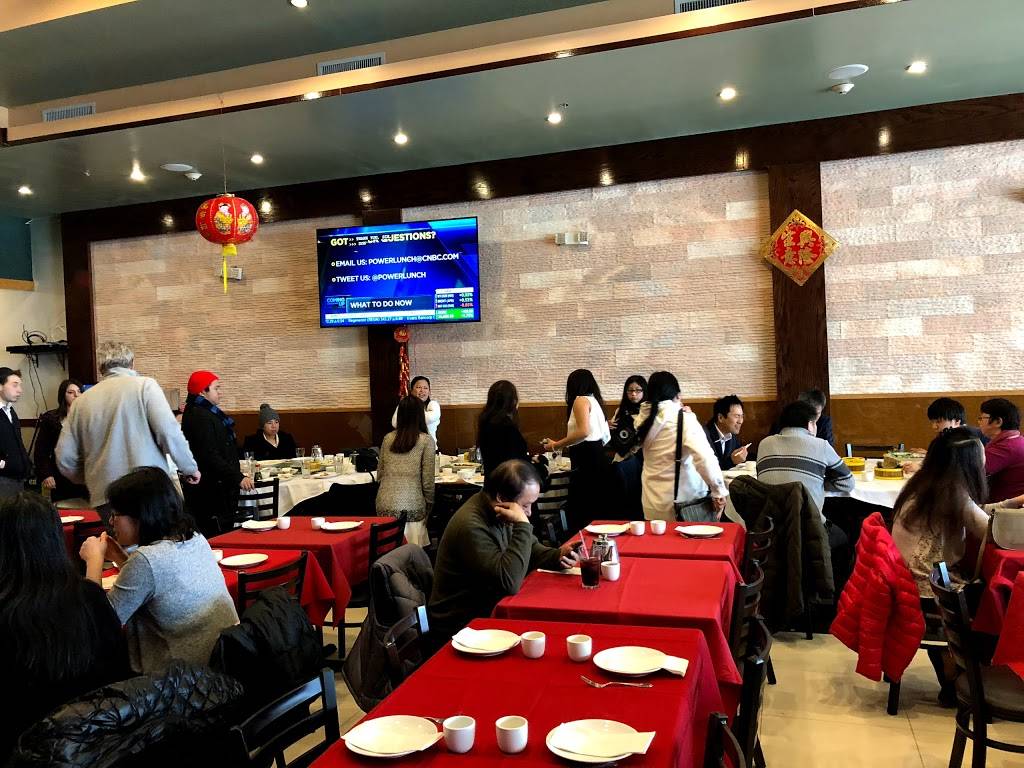 Orient Odyssey | restaurant | 511 N Broadway, Jericho, NY 11753, USA | 5167190021 OR +1 516-719-0021