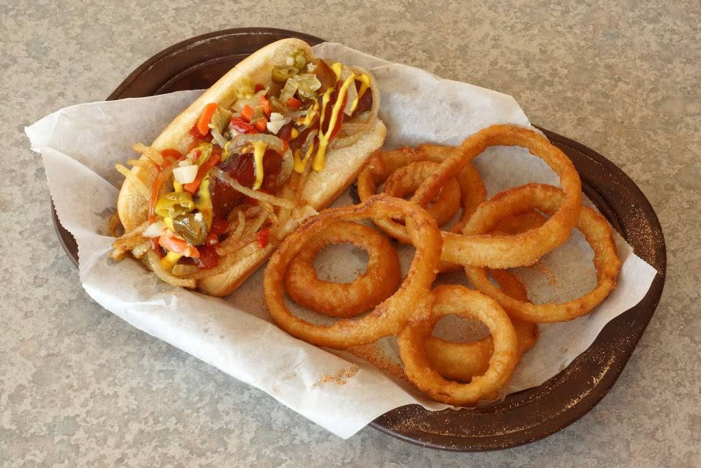 Northside Steak House | restaurant | 4330 Lyndale Ave N, Minneapolis, MN 55412, USA | 6123536804 OR +1 612-353-6804