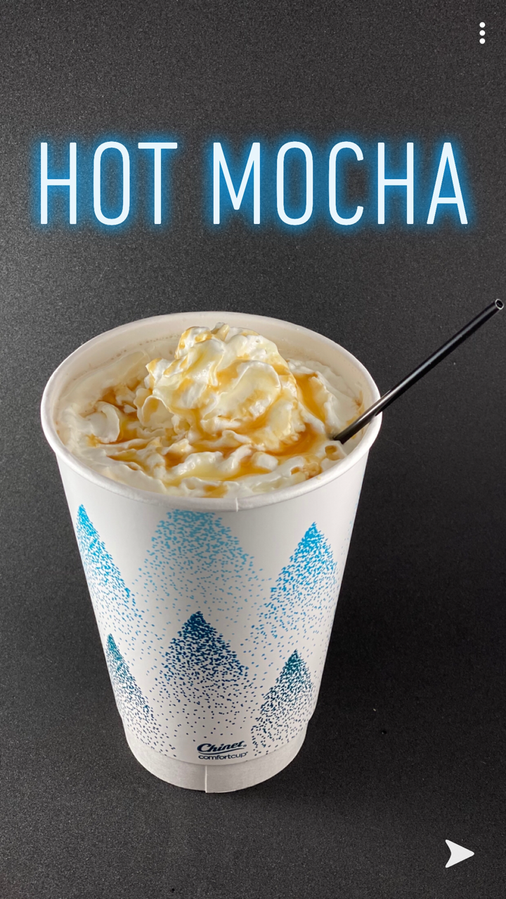 Brew Box Coffee Shop | cafe | 27 S 1st St, Paris, AR 72855, USA | 4798473101 OR +1 479-847-3101