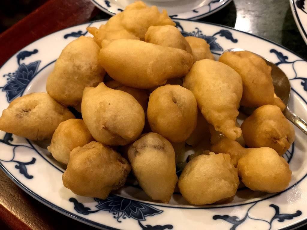 Crownery Chinese Restaurant | Catering & Dim Sum | restaurant | 228 Lantana Dr, Hockessin, DE 19707, USA | 3022393825 OR +1 302-239-3825