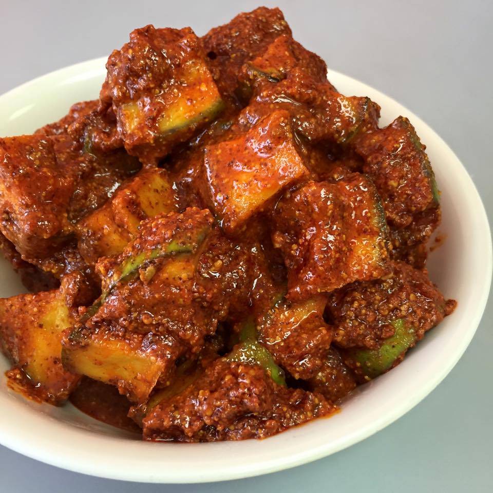 Meenas Fine Foods | restaurant | 1295 Morningside Ave #22, Scarborough, ON M1B 4Z4, Canada | 4162871727 OR +1 416-287-1727