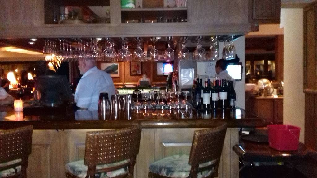 The Lobby Grill | restaurant | 8000 Arizona Grand Pkwy, Phoenix, AZ 85044, USA | 6024316476 OR +1 602-431-6476