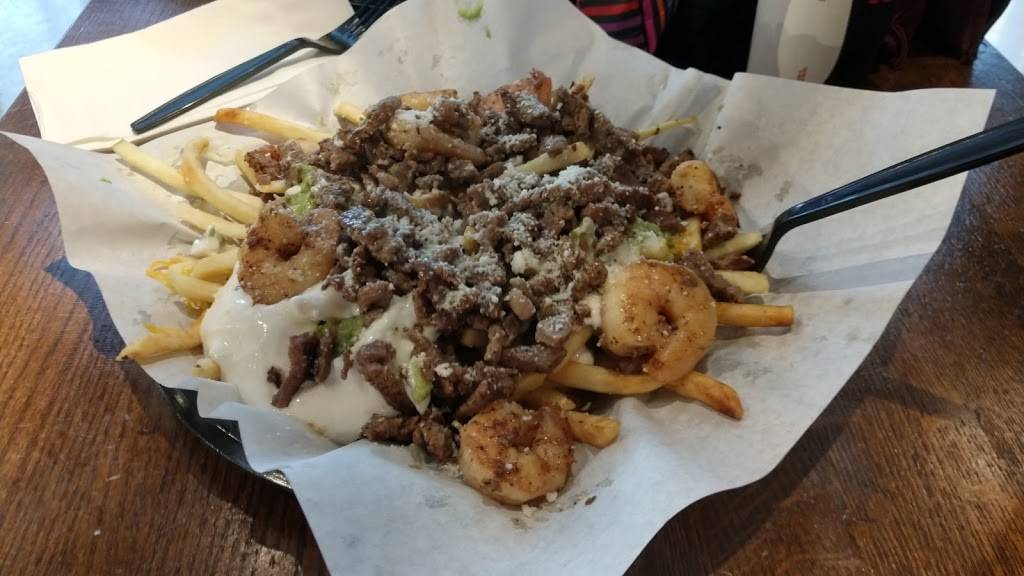 Lolitas Mexican Food | restaurant | 3623, 871 Showroom Pl, Chula Vista, CA 91914, USA | 6195652271 OR +1 619-565-2271