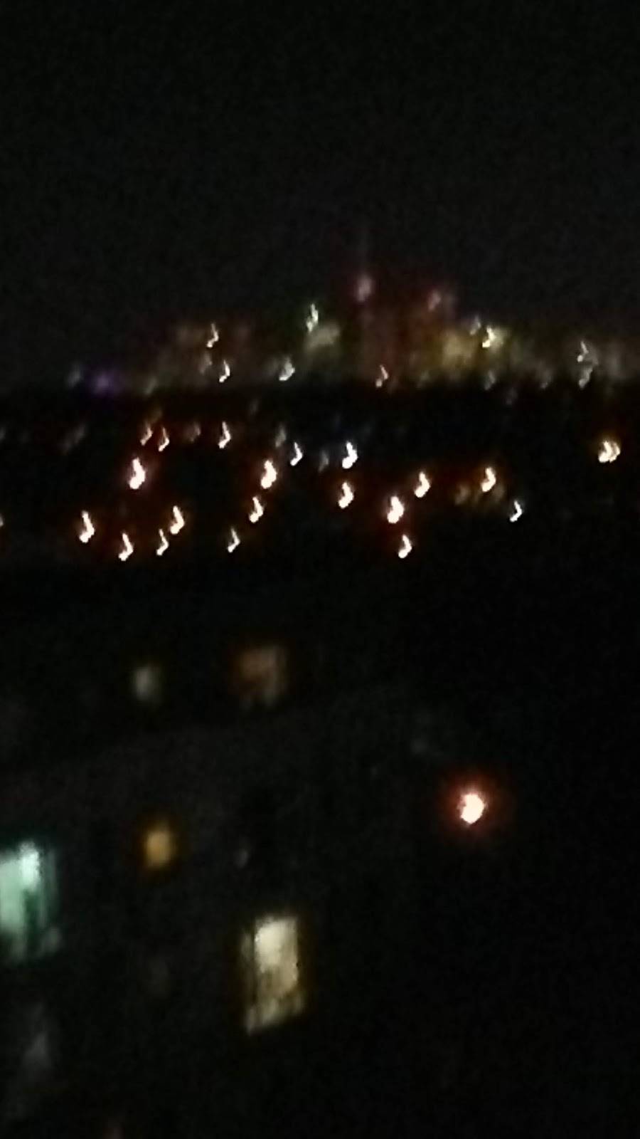 Duffys Restaurant | restaurant | 399 Dawes Rd, East York, ON M4B 2E6, Canada | 4162850612 OR +1 416-285-0612