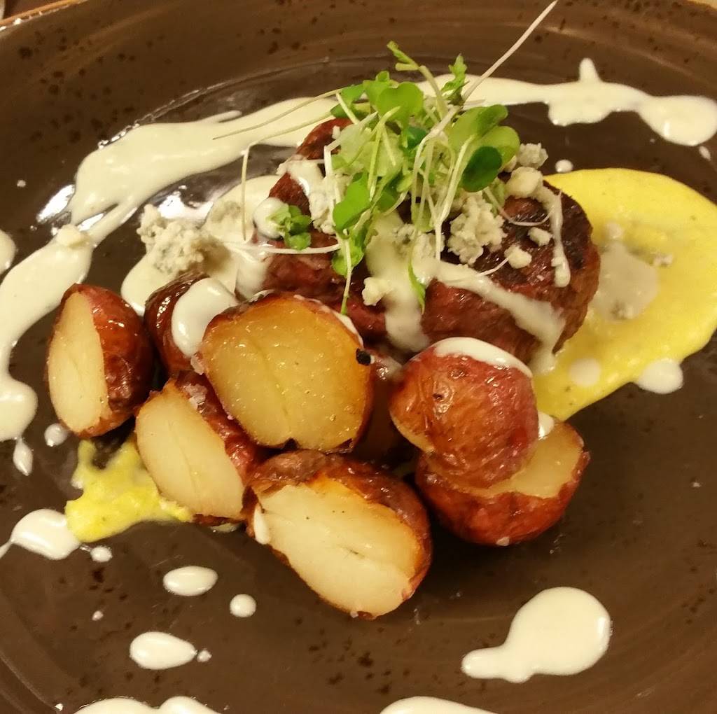 Dewberry 1850 | night club | 1414 S Patterson Blvd, Dayton, OH 45409, USA | 9372231000 OR +1 937-223-1000