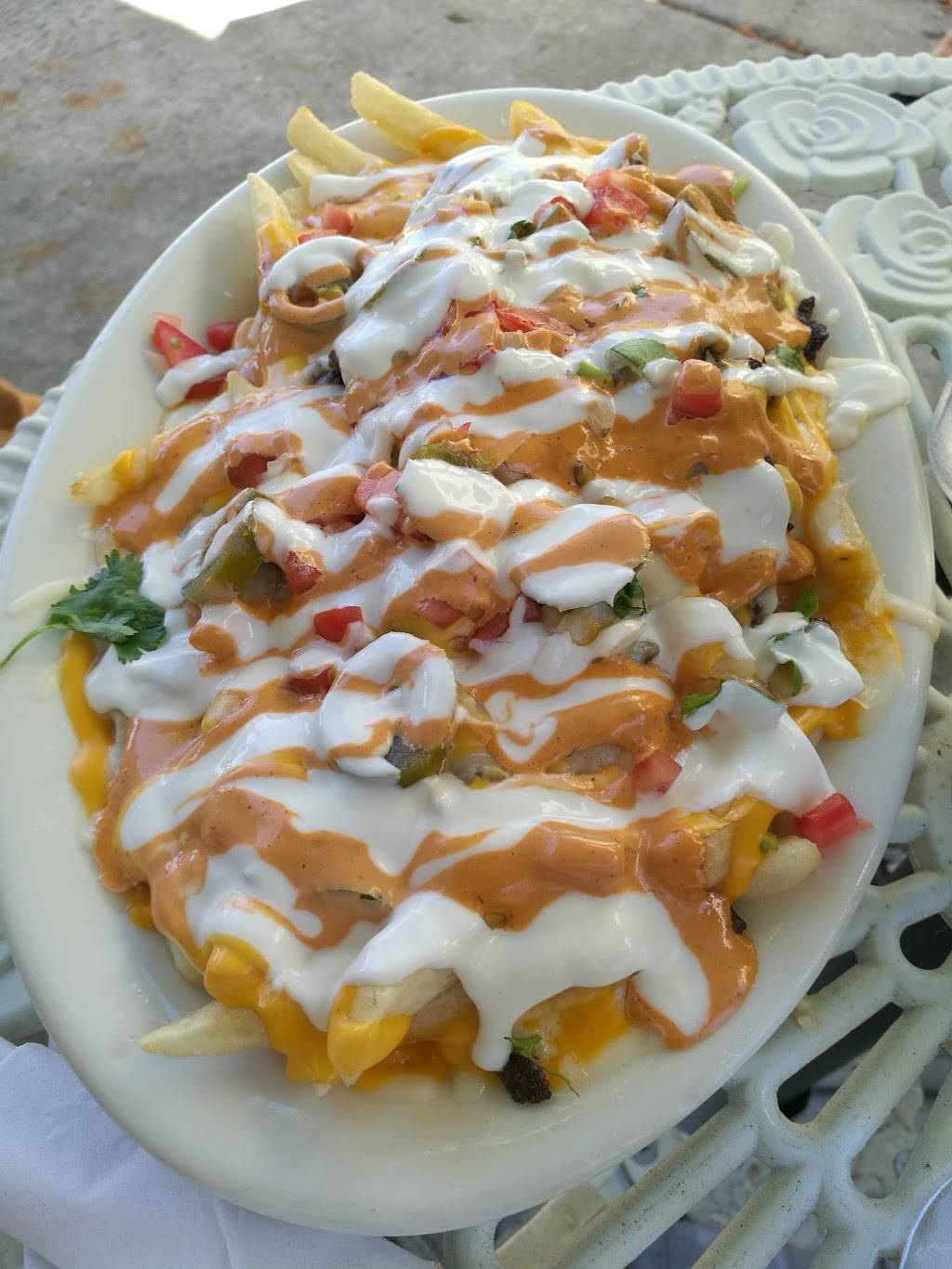 Sabor Latino 17 | restaurant | 2511 San Pablo Ave, Pinole, CA 94564, USA | 5102835647 OR +1 510-283-5647