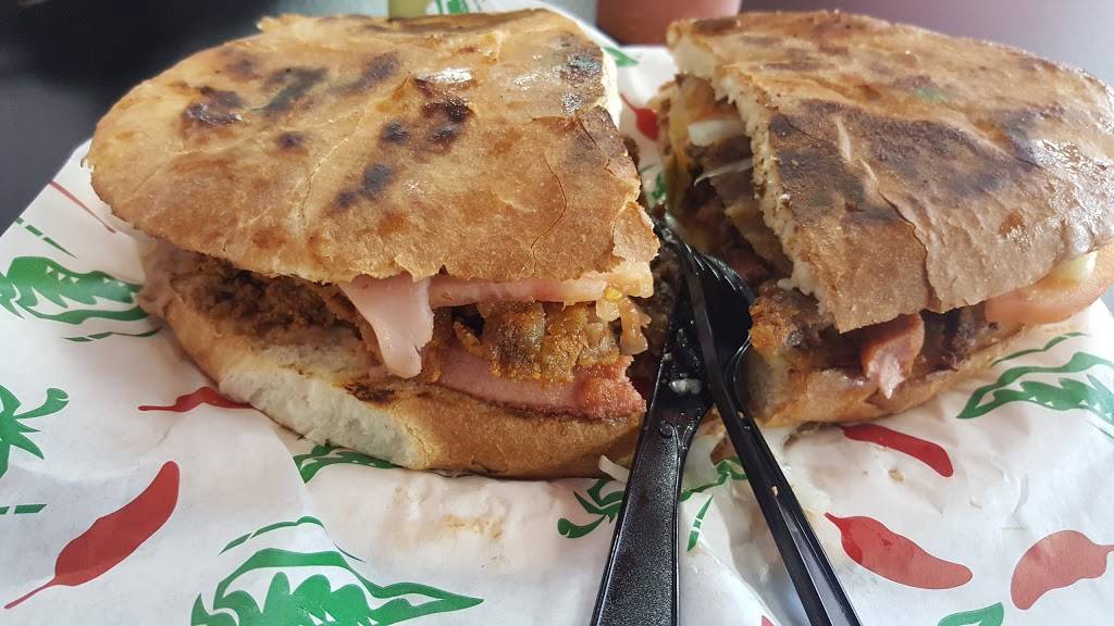 El Atoron | restaurant | 101 S Munger Blvd, Dallas, TX 75214, USA | 2148878846 OR +1 214-887-8846