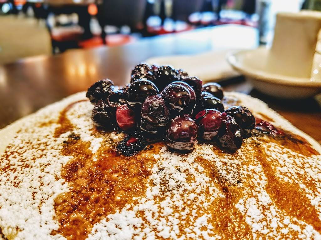 The Original Pancake House | restaurant | 10900 S Cicero Ave, Oak Lawn, IL 60453, USA | 7083469800 OR +1 708-346-9800