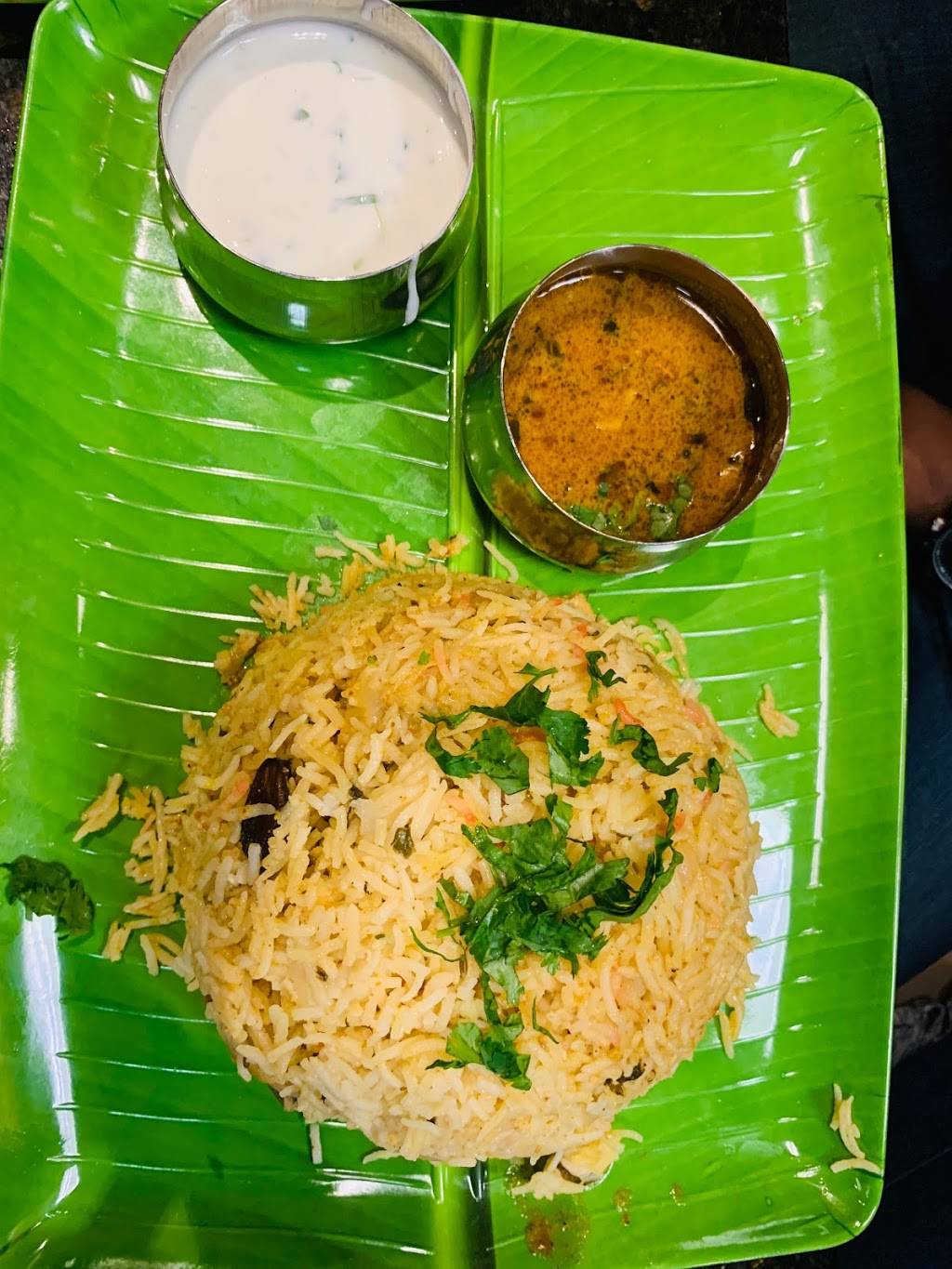 CHENNAI DOSA KINGS | restaurant | 3551 Sheppard Ave E, Scarborough, ON M1T 3K8, Canada | 6473446611 OR +1 647-344-6611