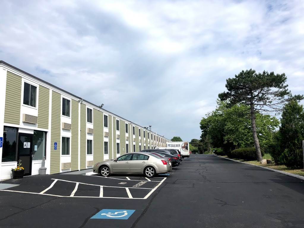 Falmouth Inn | restaurant | 824 Main St, Falmouth, MA 02540, USA | 5085402500 OR +1 508-540-2500