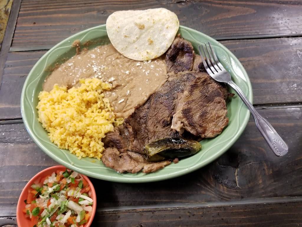 Las Gorditas/Los Pinguinos | restaurant | 840 N Decatur Blvd Suite G, Las Vegas, NV 89107, USA | 7029989720 OR +1 702-998-9720