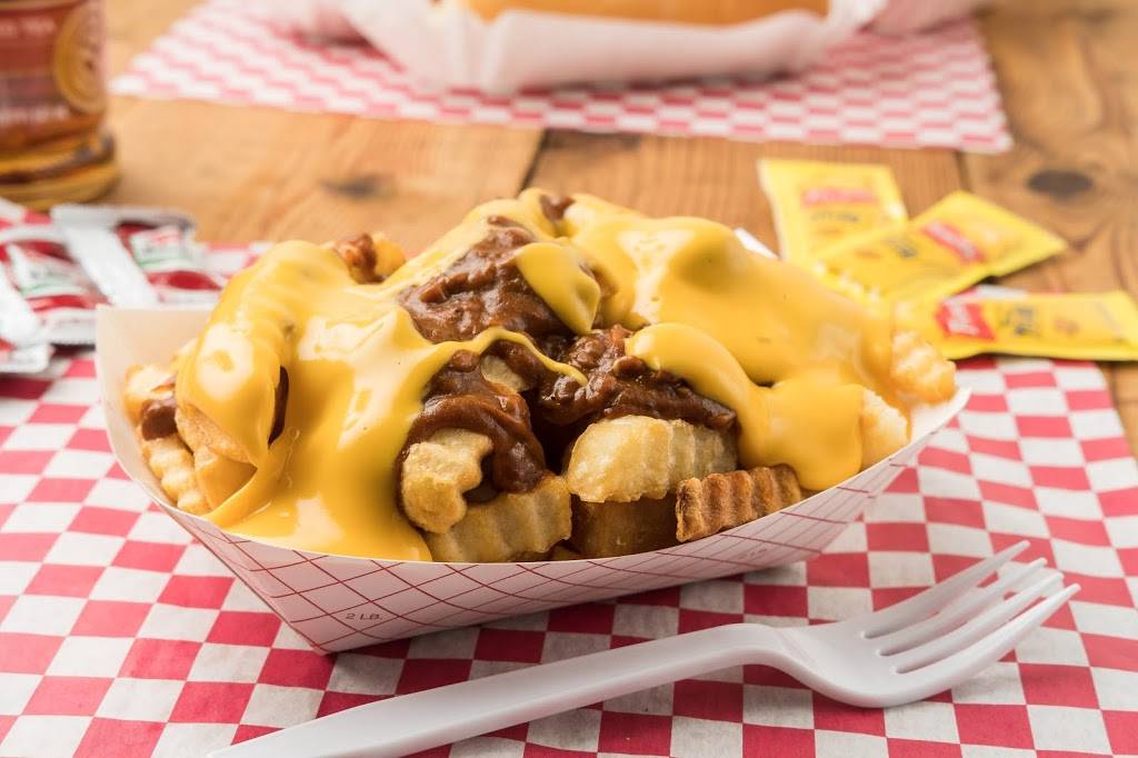 Quick Bites | restaurant | Northwest Arkansas Mall, Fayetteville, AR 72703, USA | 4792874380 OR +1 479-287-4380