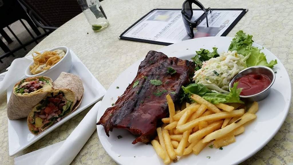 Wood-n-Tap | restaurant | 3375 Berlin Turnpike, Newington, CT 06111, USA | 8605948808 OR +1 860-594-8808