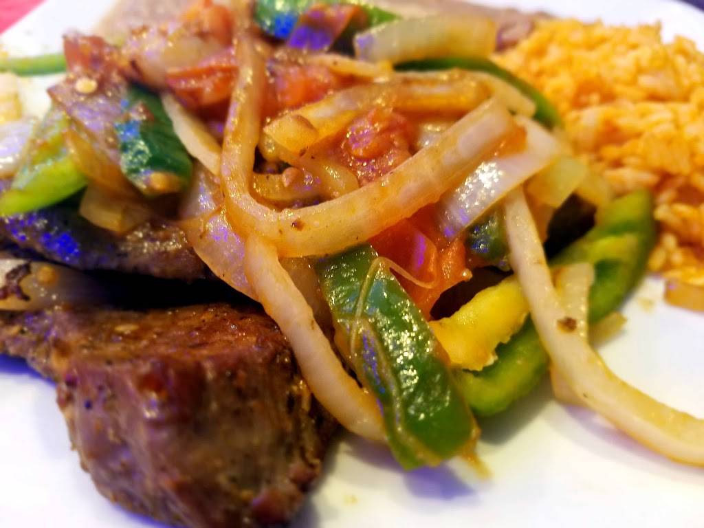 Blue Tijuana | restaurant | 15-24 College Point Blvd, College Point, NY 11356, USA | 7188880455 OR +1 718-888-0455