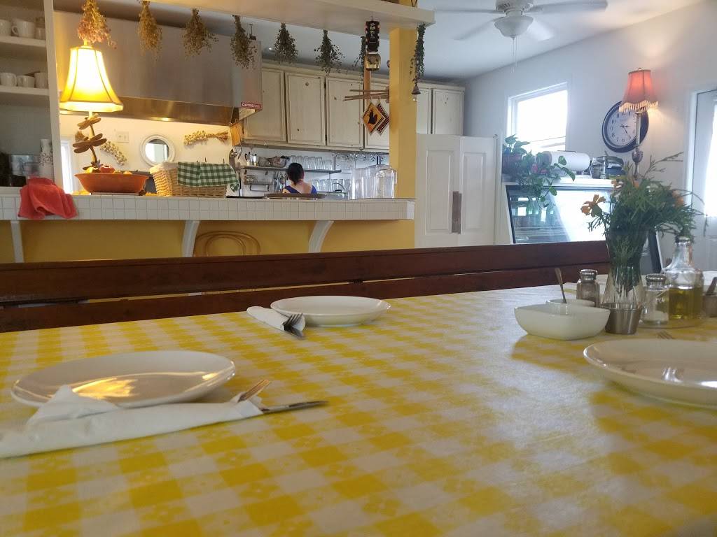 LA CUCINA Italian Kitchen | restaurant | 6811 Hwy 67 W, Mountain City, TN 37683, USA | 4237270205 OR +1 423-727-0205