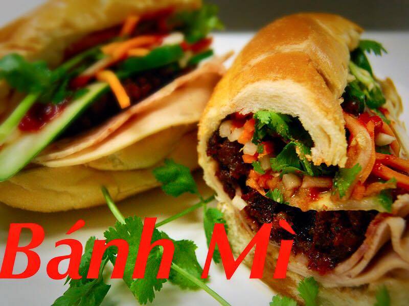 Fresh Rolls University Place | restaurant | 7320 40th St W, University Place, WA 98466, USA | 2534602958 OR +1 253-460-2958