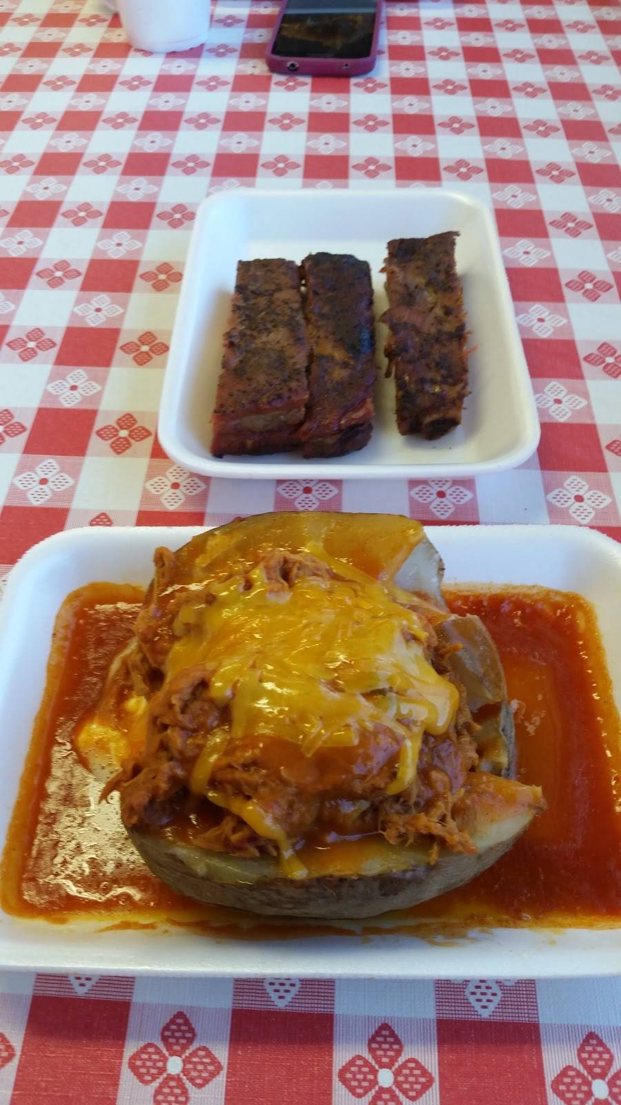 Southern Heritage Bar-B-Que | restaurant | 2276 Veterans Blvd, Dublin, GA 31021, USA | 4782754304 OR +1 478-275-4304