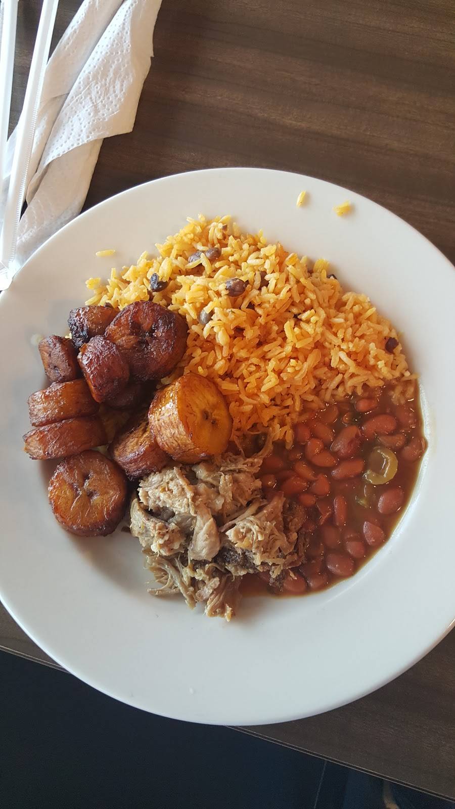 El Bohio Restaurant | restaurant | 1127 Harry Wurzbach Rd, San Antonio, TX 78209, USA | 2108228075 OR +1 210-822-8075