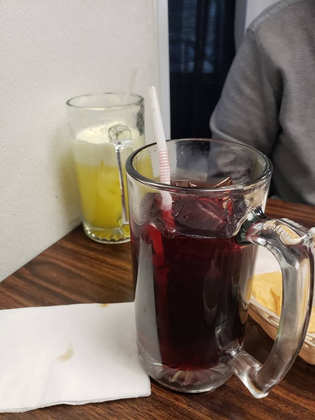 Chavelitas Cocina Mexicana | restaurant | 2080 Mill St, Reno, NV 89502, USA | 7755077262 OR +1 775-507-7262