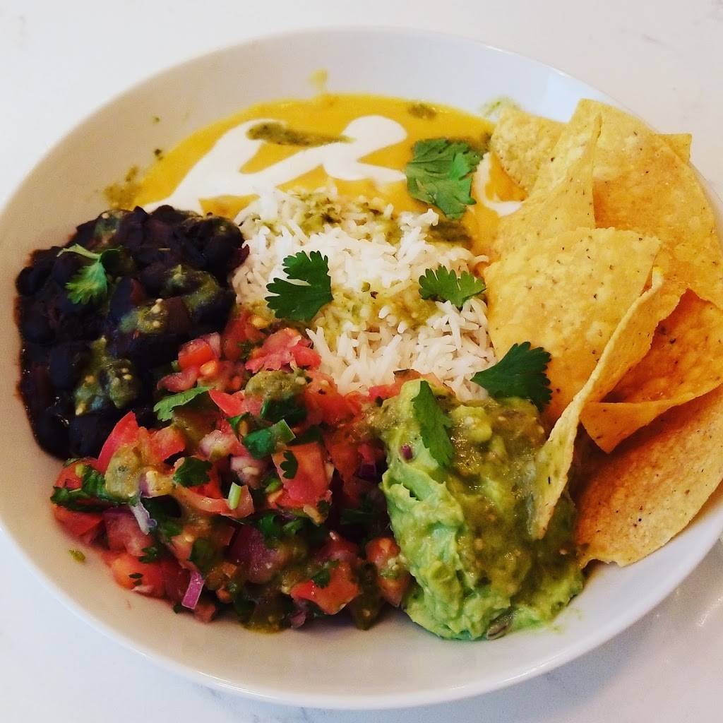 Community Restaurant | restaurant | 343 Kerr St, Oakville, ON L6K 3B7, Canada | 9055823581 OR +1 905-582-3581